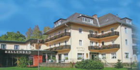 Drei Quellen Hotel Kipper, Bad Gams, Österreich